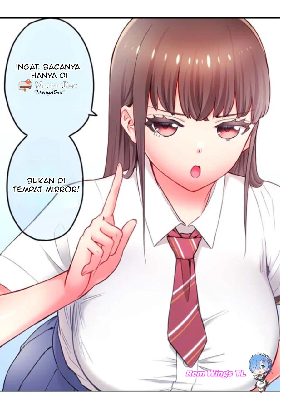 Chapter 5 - halaman 25