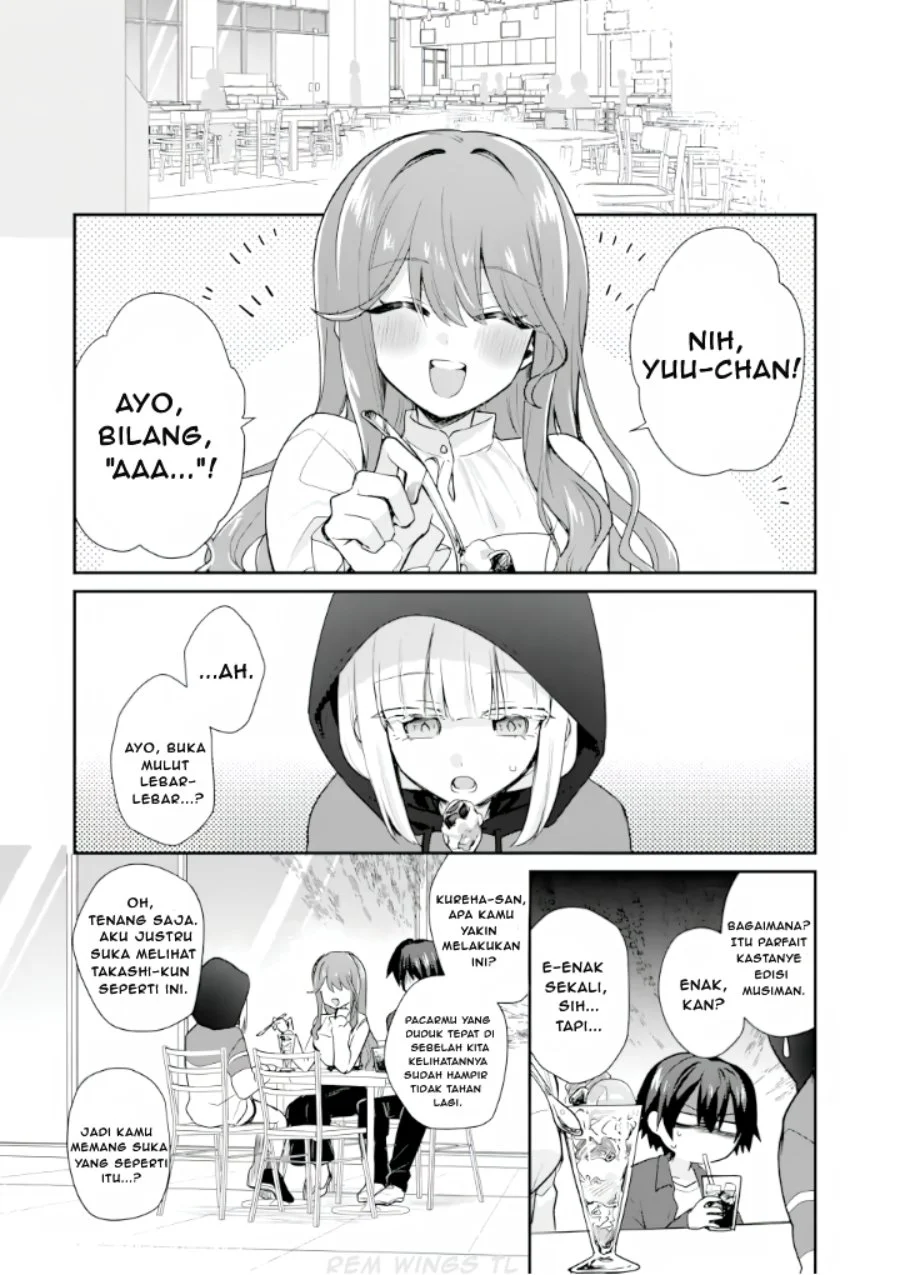 Chapter 5 - halaman 4