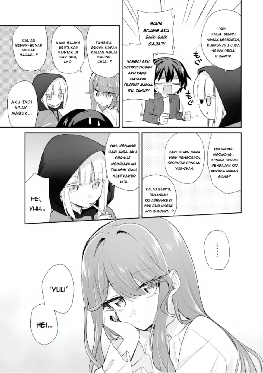Chapter 5 - halaman 5