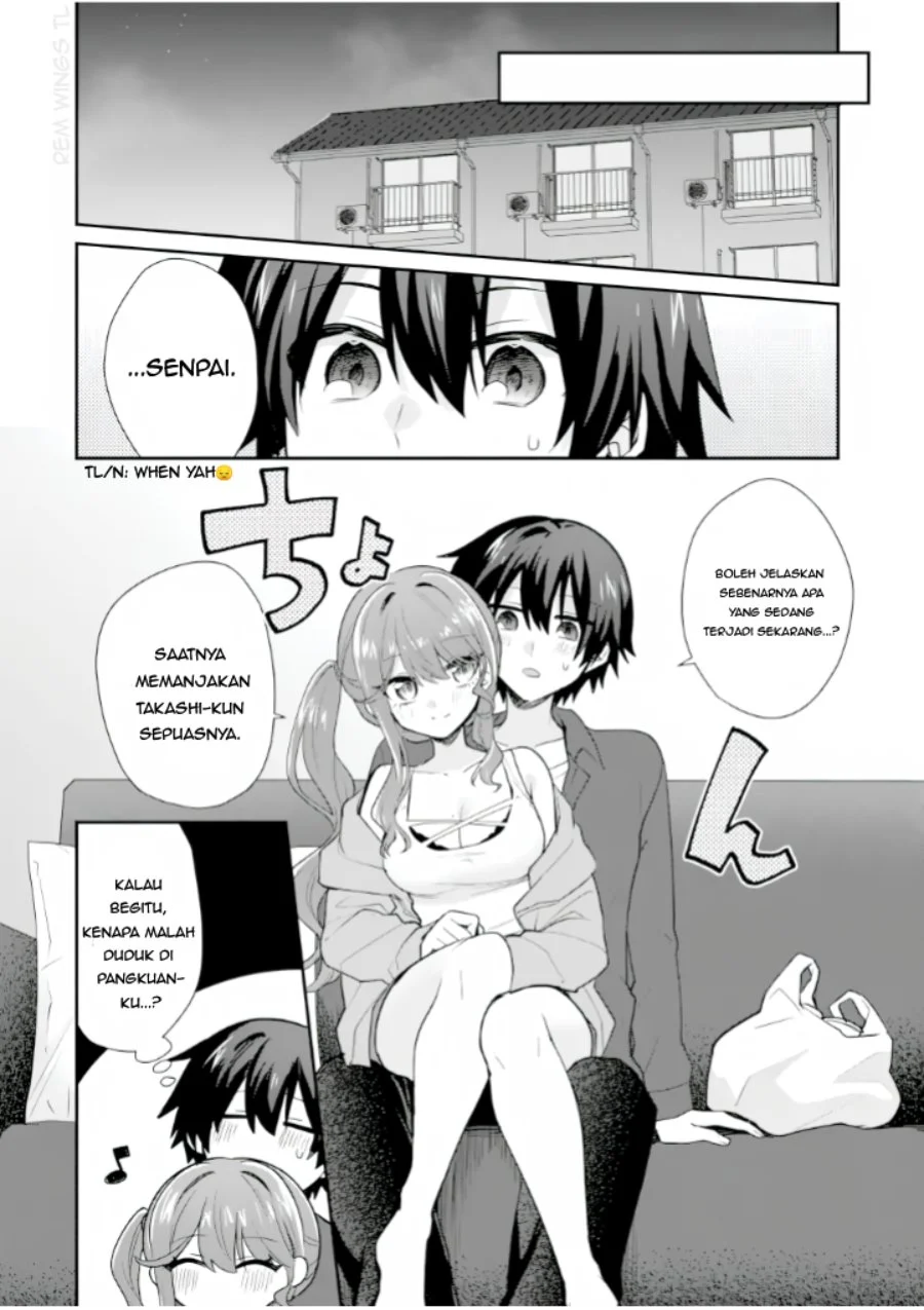 Chapter 5 - halaman 6