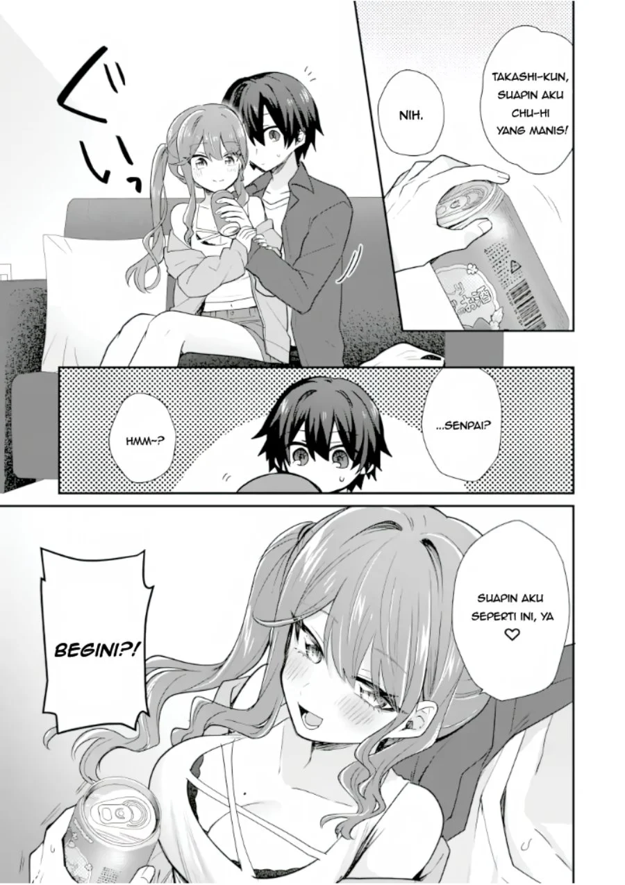 Chapter 5 - halaman 7