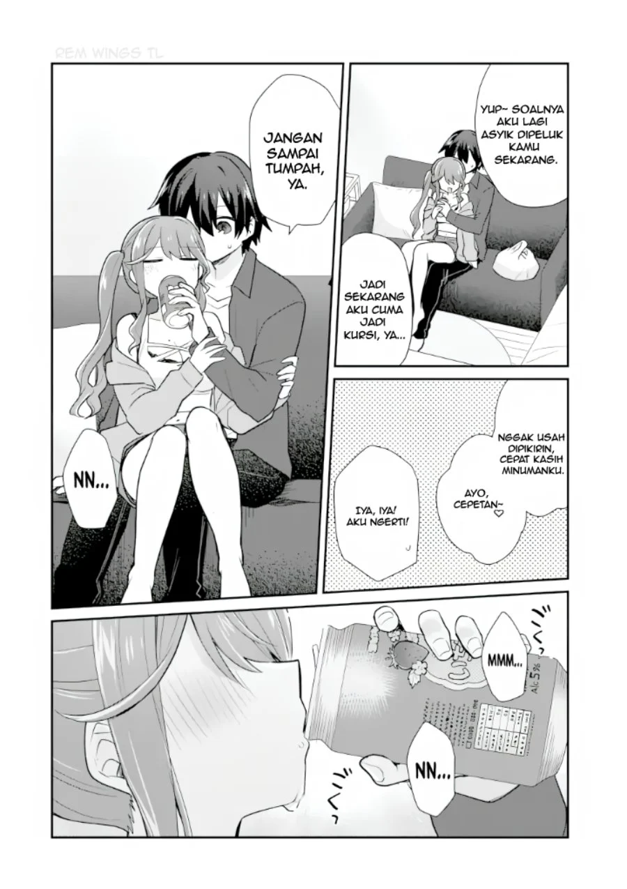 Chapter 5 - halaman 8