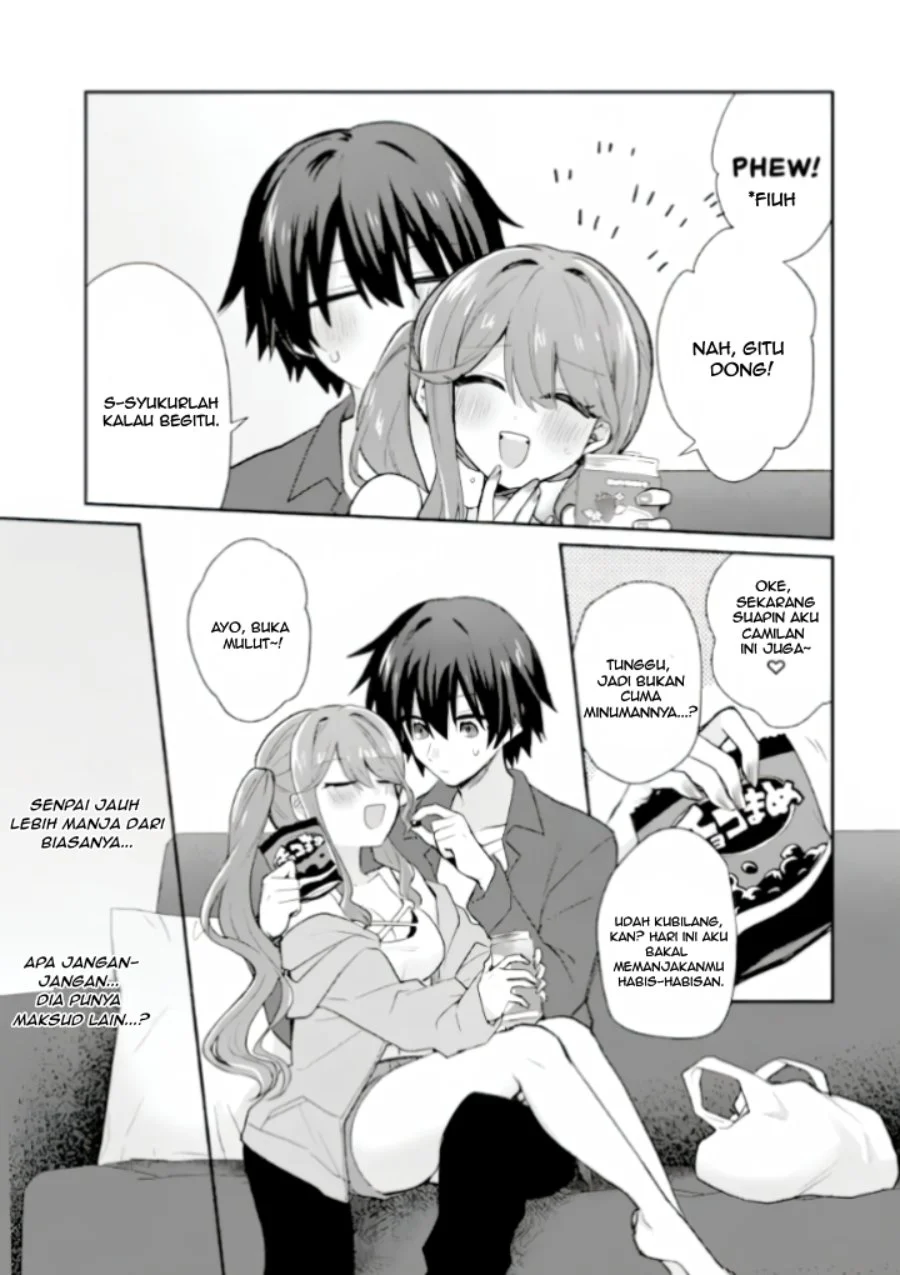 Chapter 5 - halaman 9