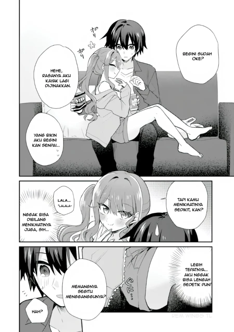 Chapter 5 - halaman 10