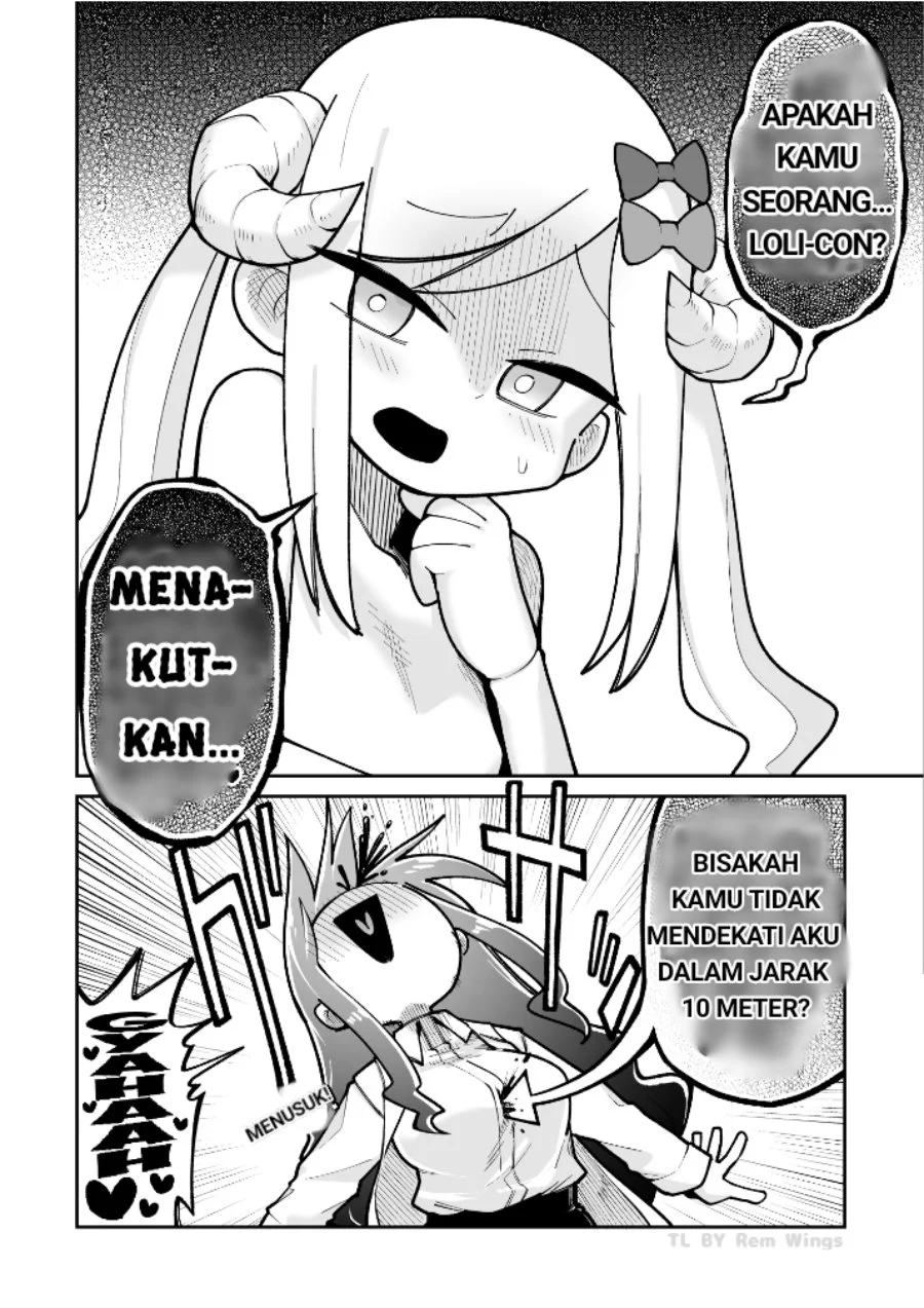 Chapter 1 - halaman 2