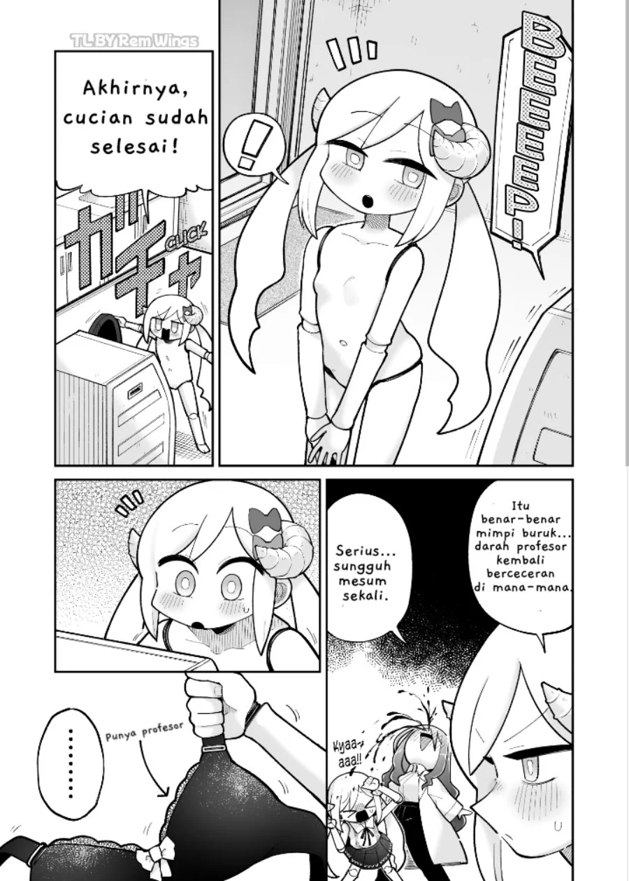 Chapter 10 - halaman 1