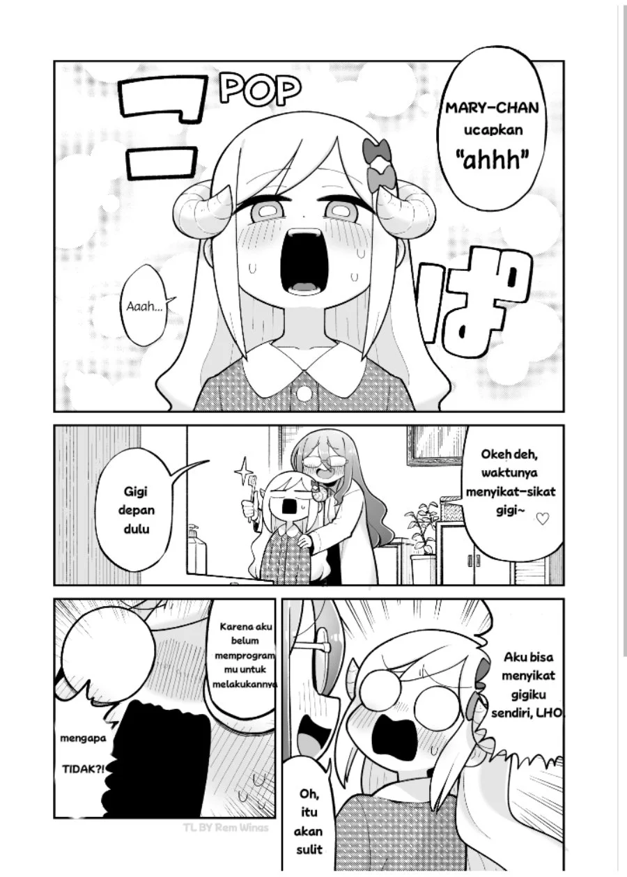 Chapter 11 - halaman 1