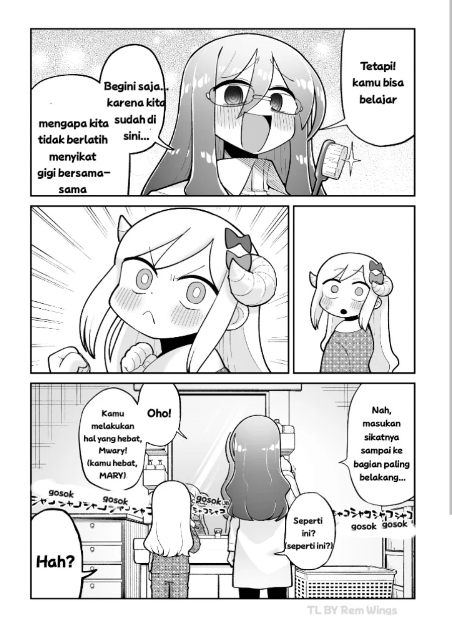 Chapter 11 - halaman 2