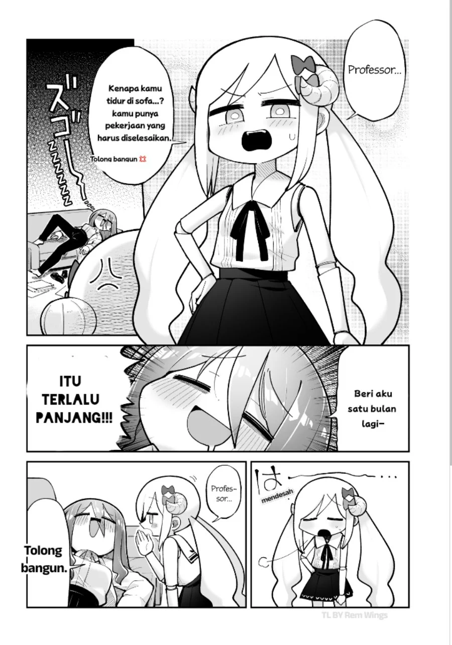 Chapter 12 - halaman 1