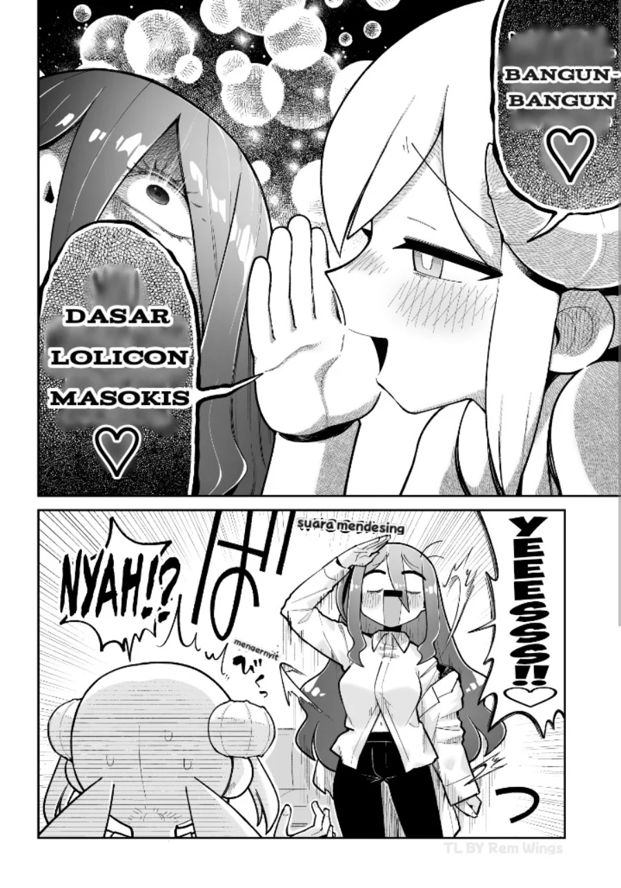 Chapter 12 - halaman 2