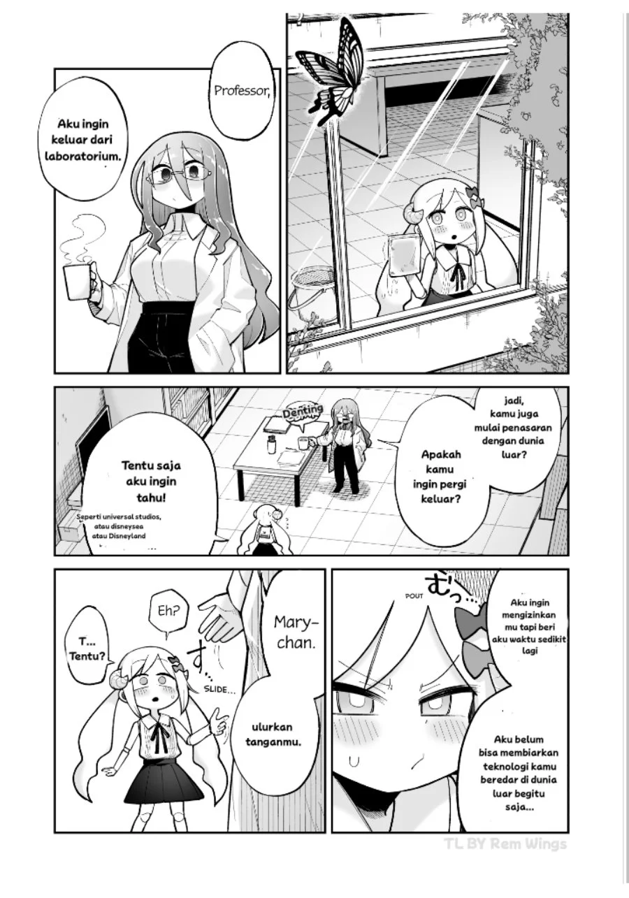 Chapter 13 - halaman 1