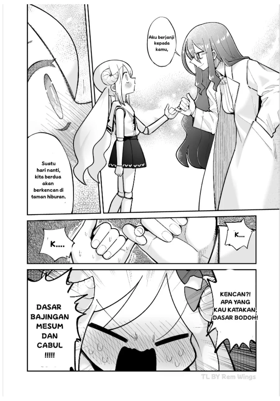 Chapter 13 - halaman 2