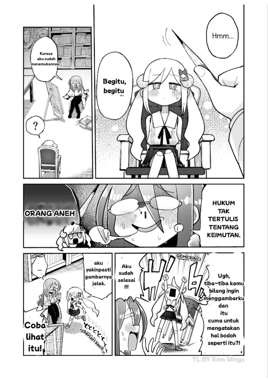 Chapter 14 - halaman 1