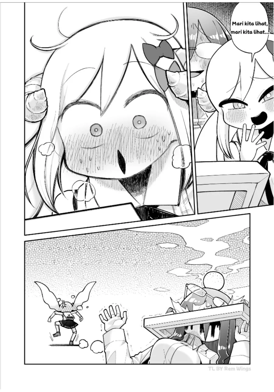 Chapter 14 - halaman 2