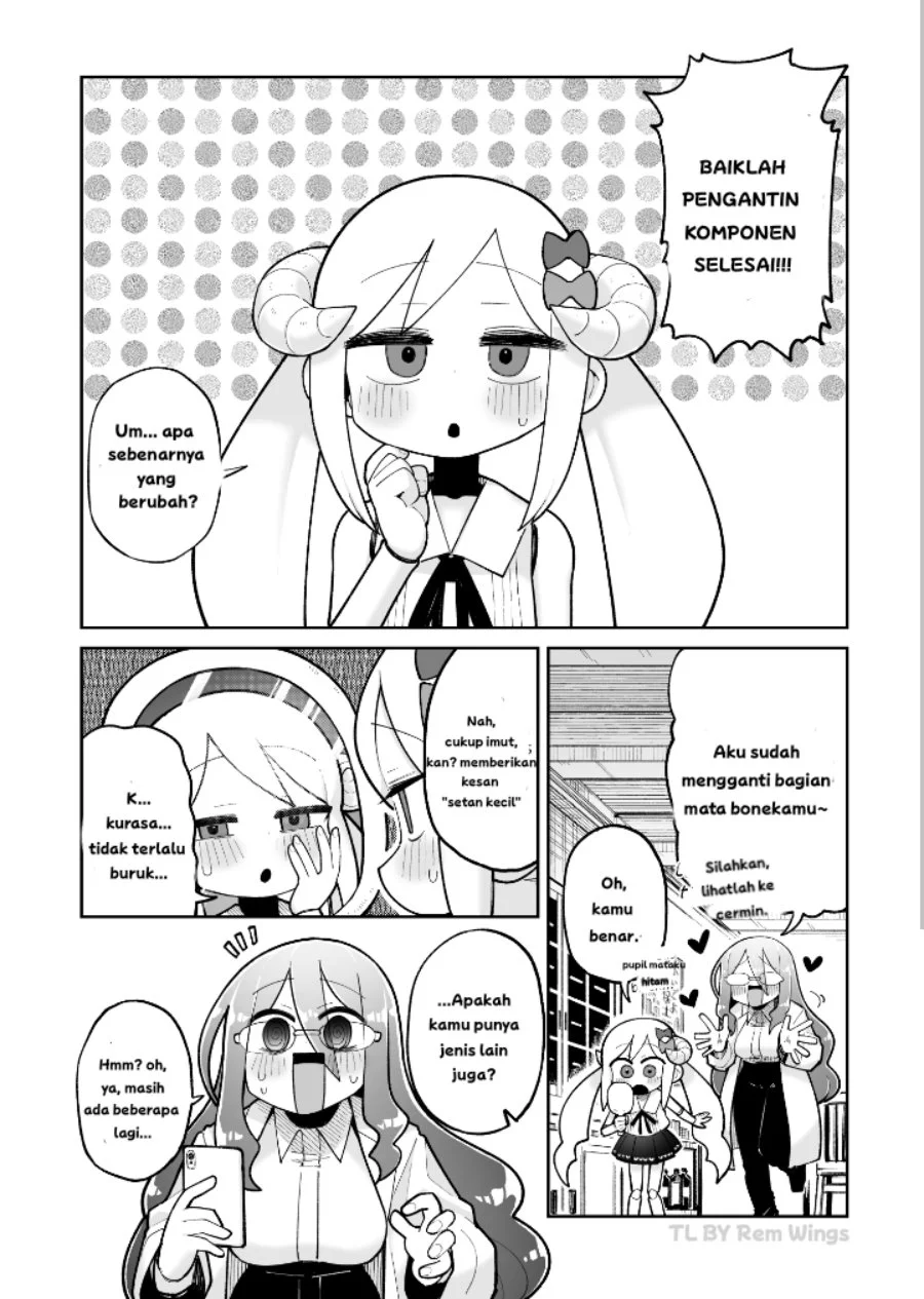Chapter 15 - halaman 1
