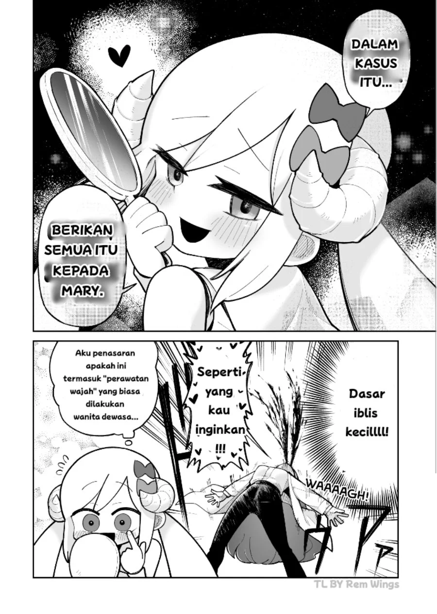 Chapter 15 - halaman 2