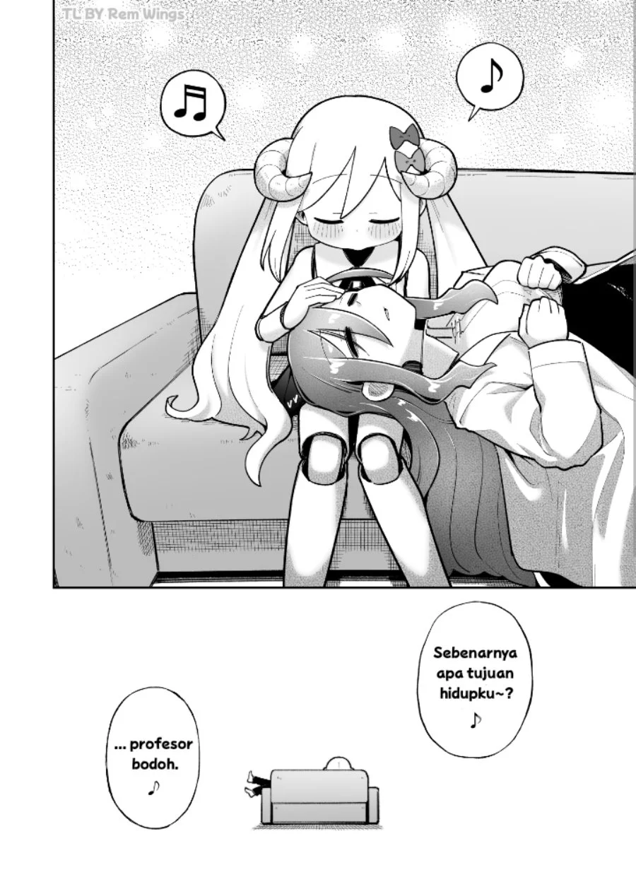 Chapter 16 - halaman 2