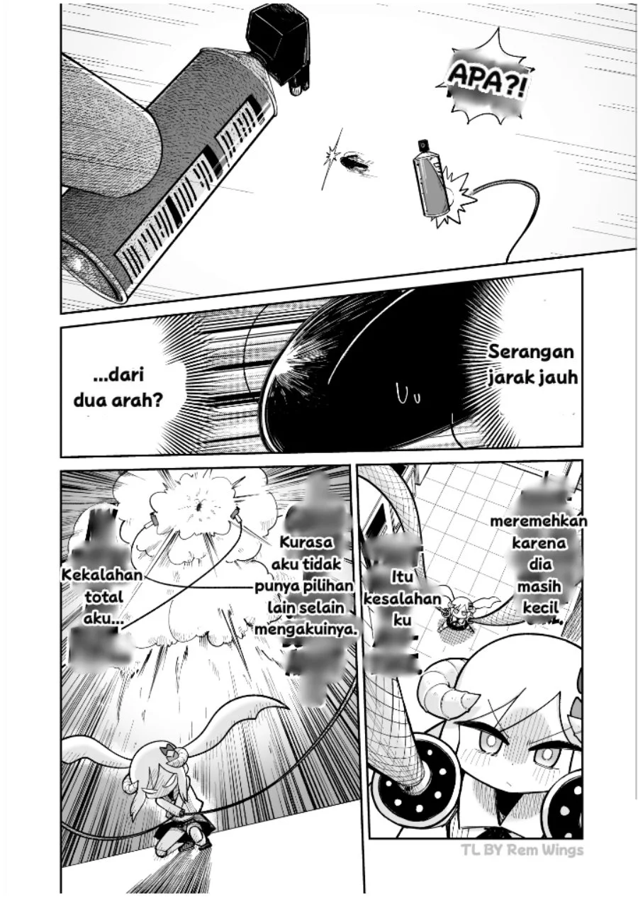 Chapter 17 - halaman 3