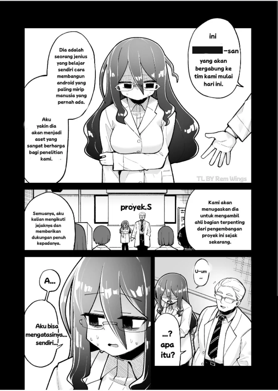 Chapter 17.5 - halaman 1