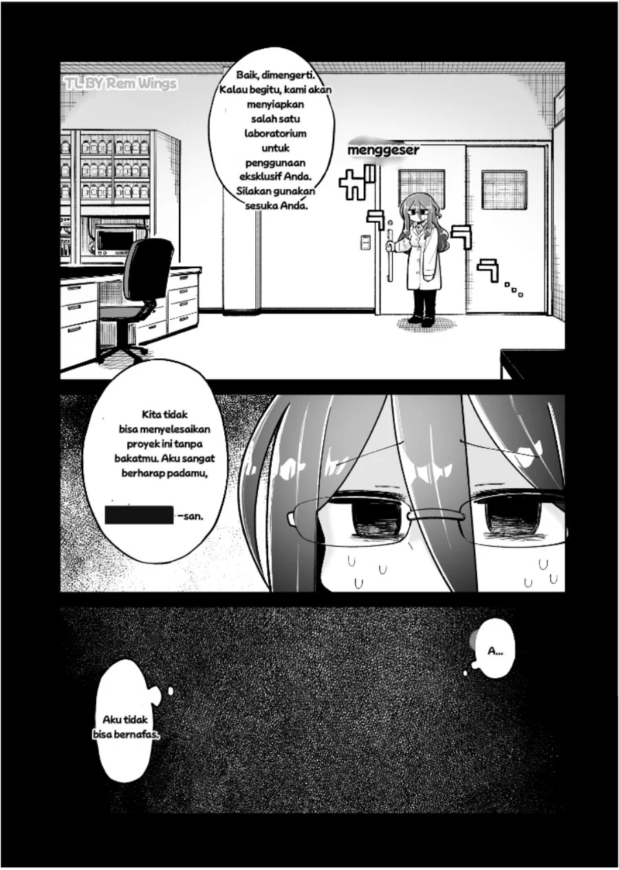 Chapter 17.5 - halaman 2