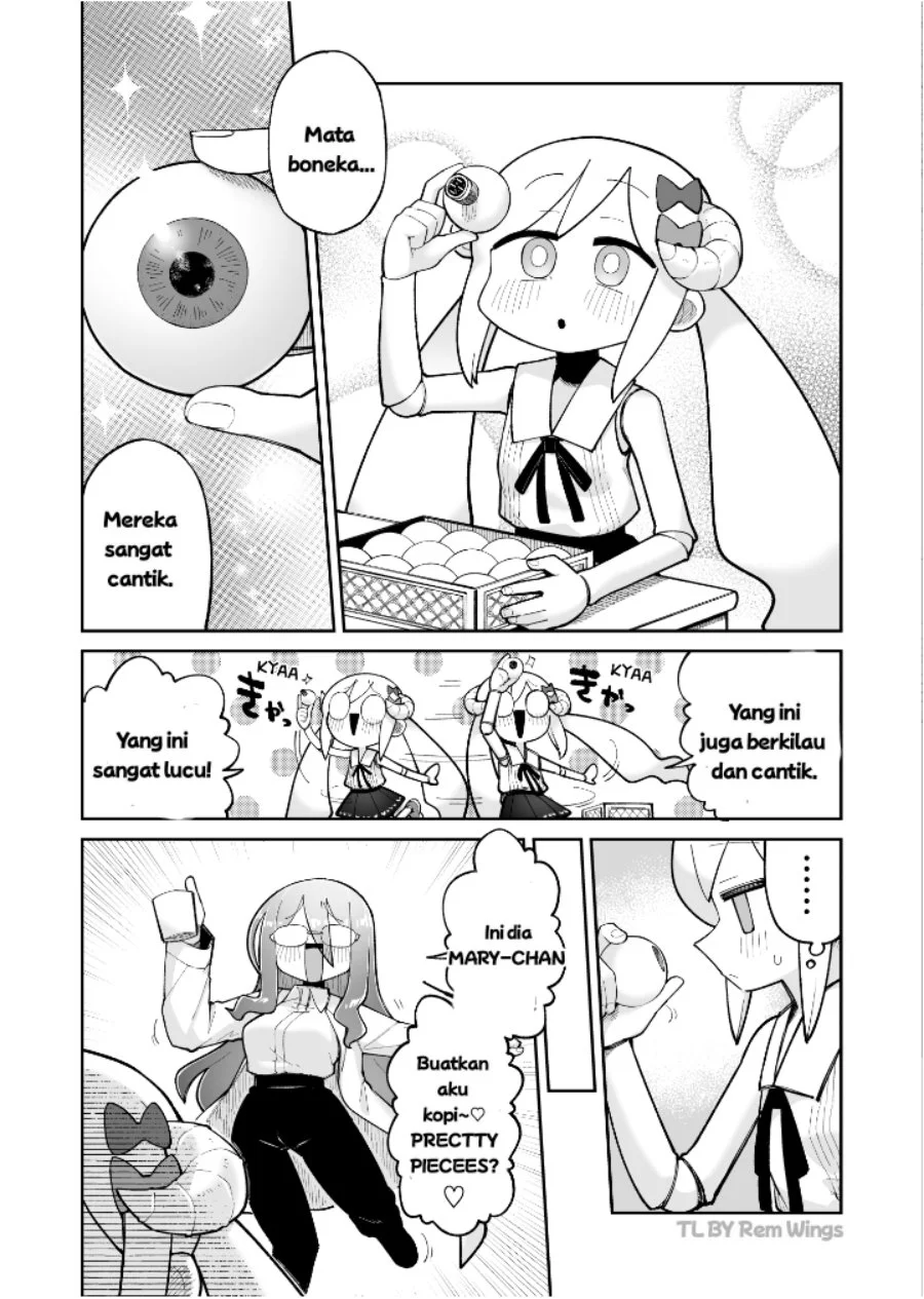 Chapter 18 - halaman 1
