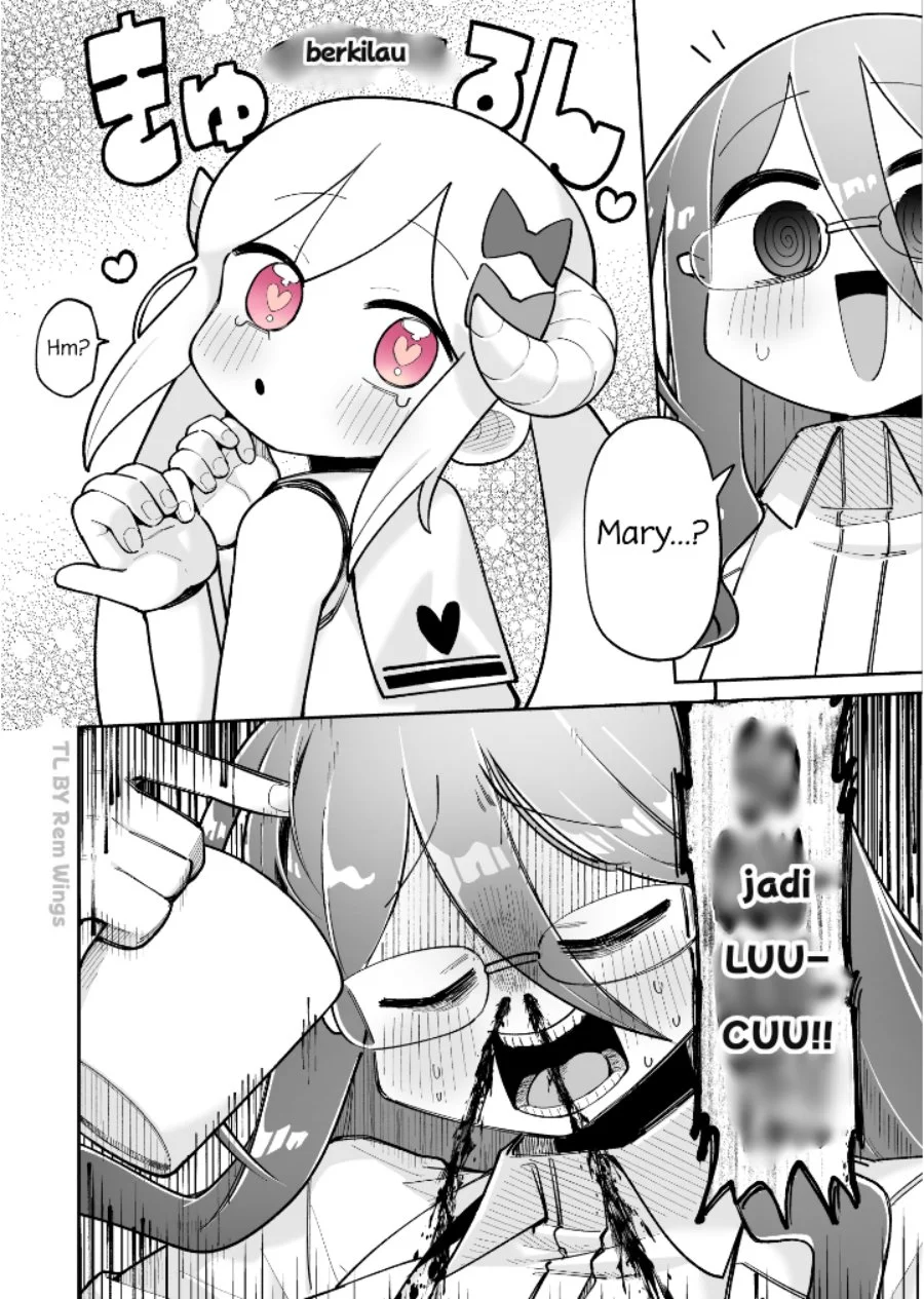 Chapter 18 - halaman 2