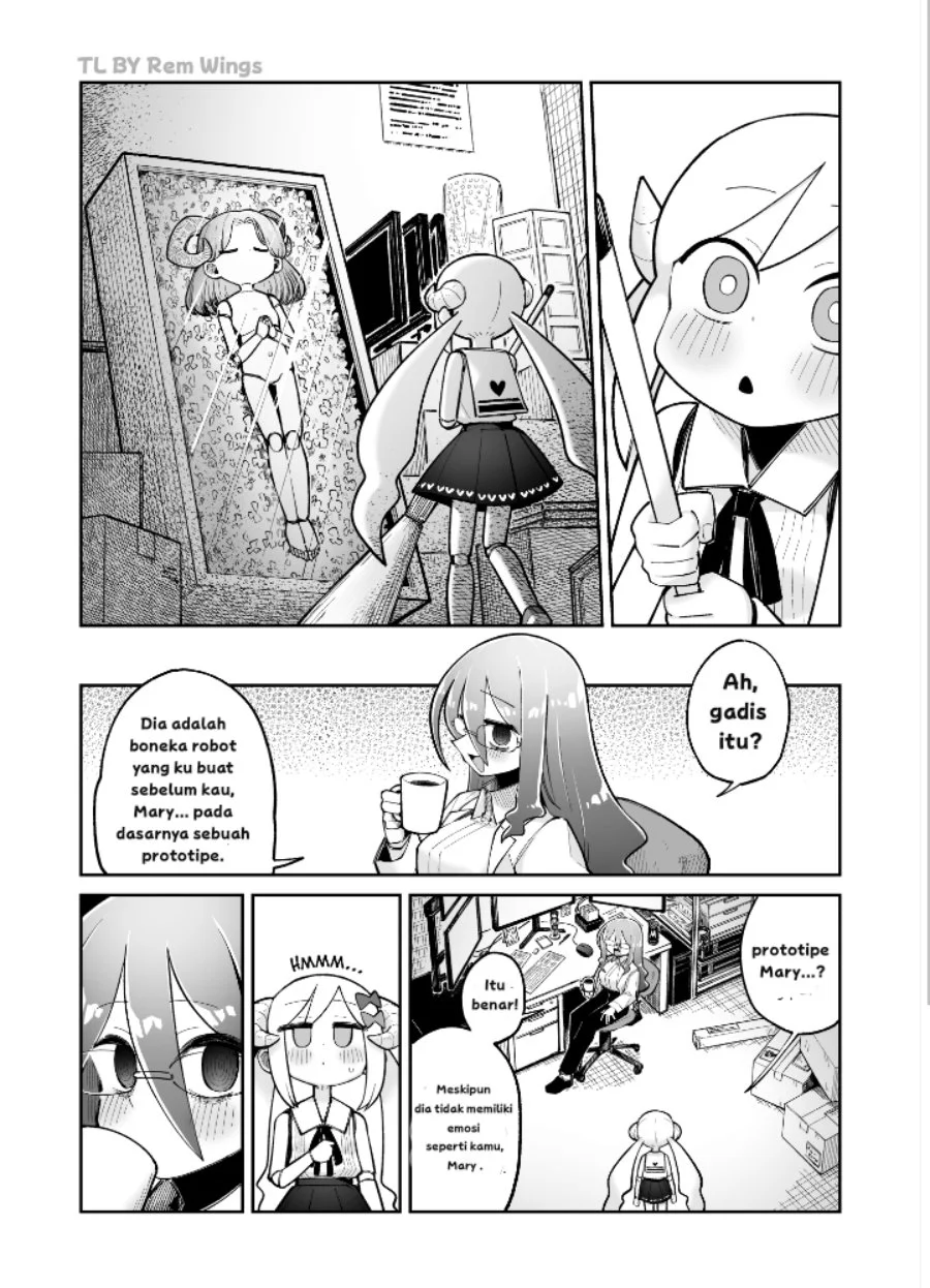 Chapter 19 - halaman 1