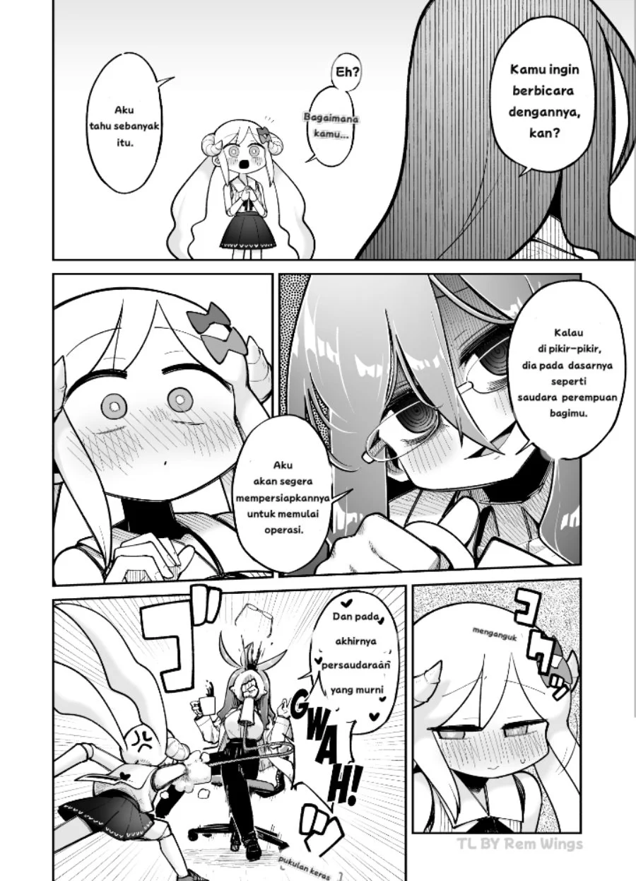 Chapter 19 - halaman 2