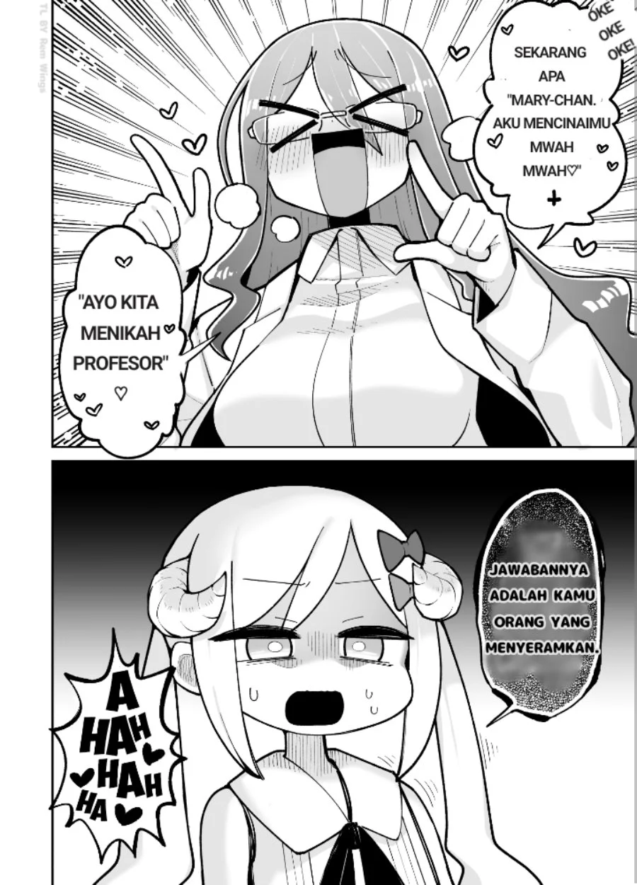 Chapter 2 - halaman 2