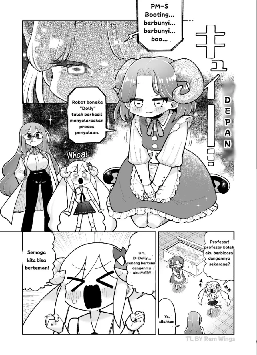Chapter 20 - halaman 2