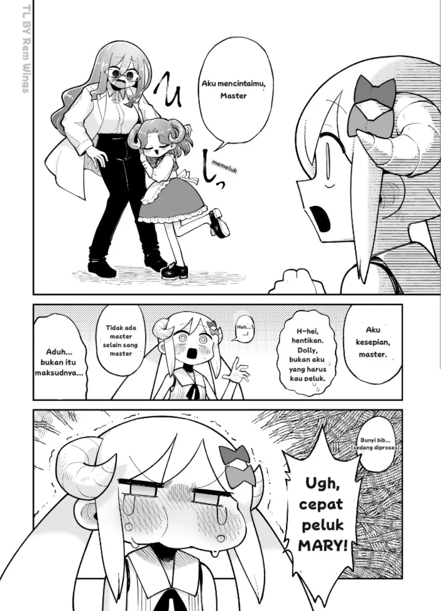 Chapter 20 - halaman 3