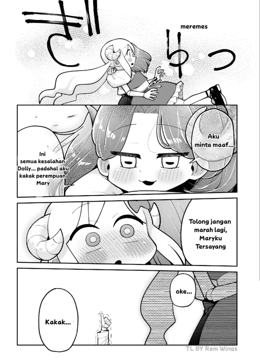 Chapter 21 - halaman 2
