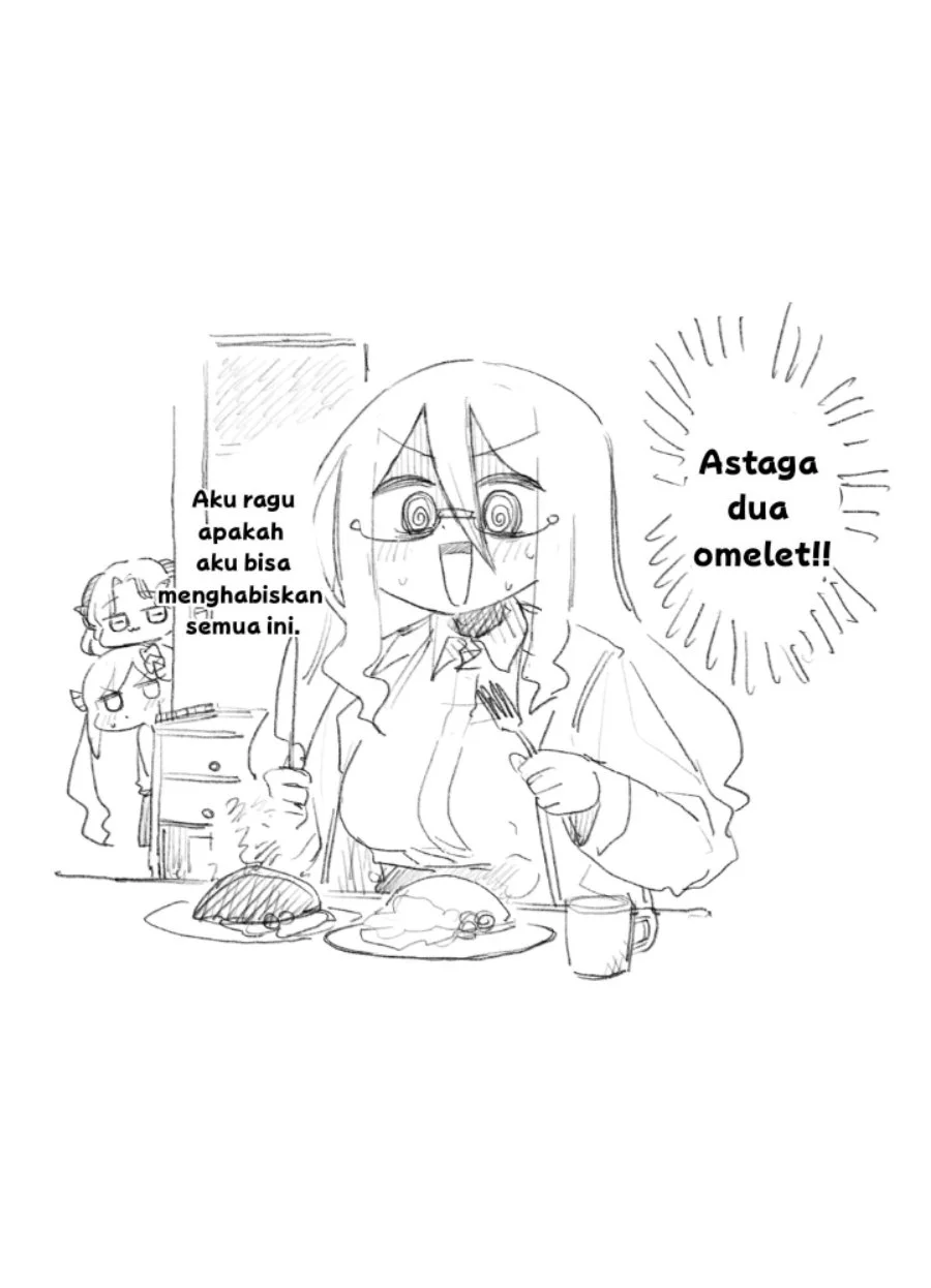 Chapter 23 - halaman 3
