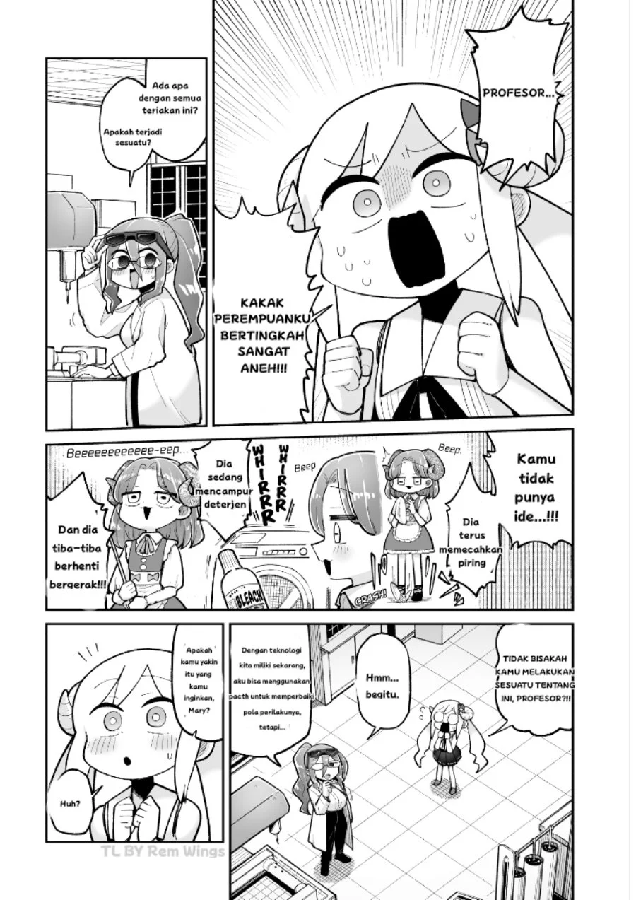 Chapter 24 - halaman 1