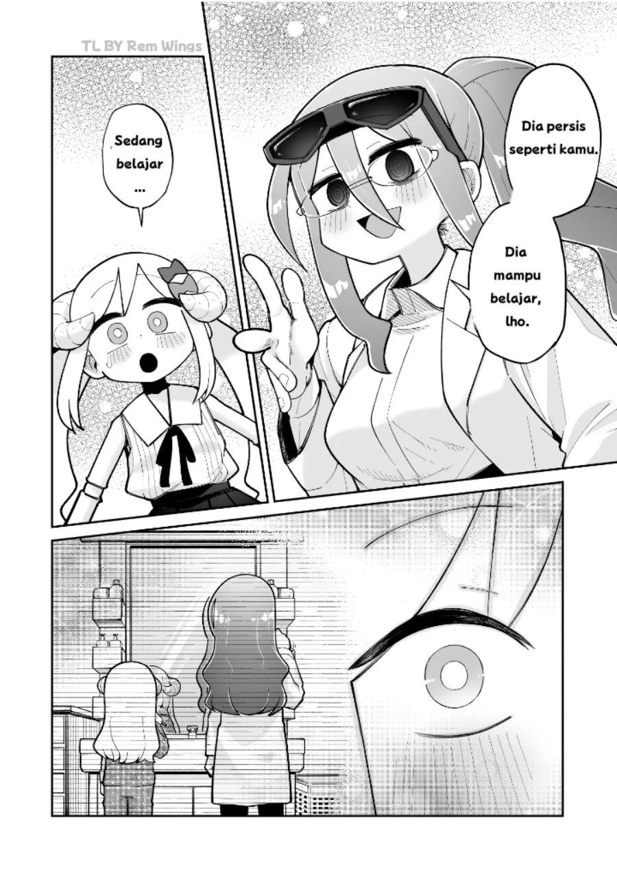 Chapter 24 - halaman 2