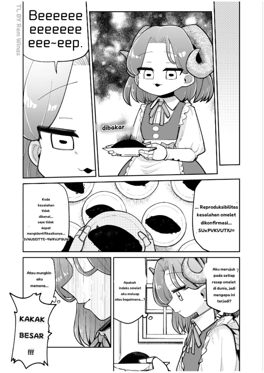 Chapter 24 - halaman 3