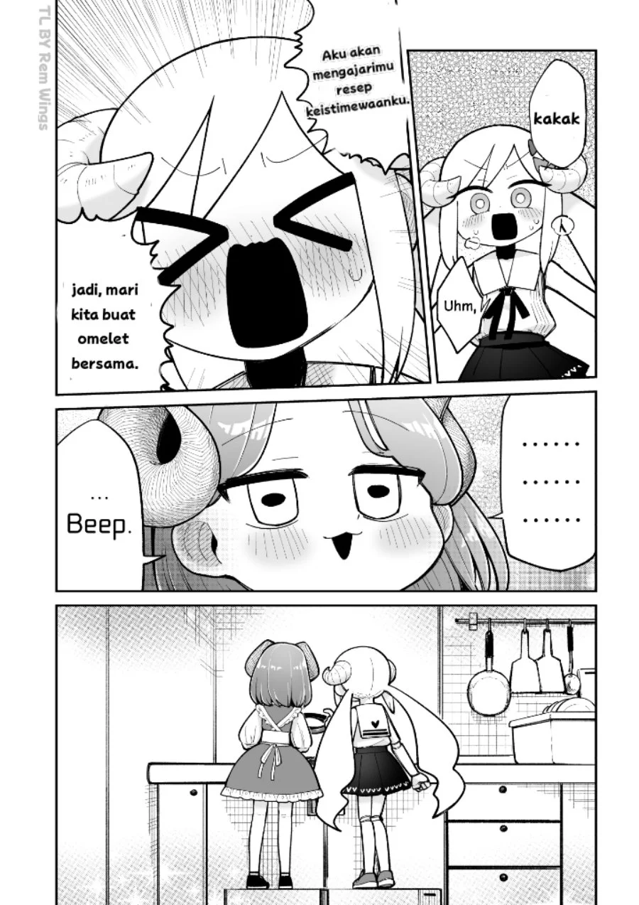 Chapter 24 - halaman 4