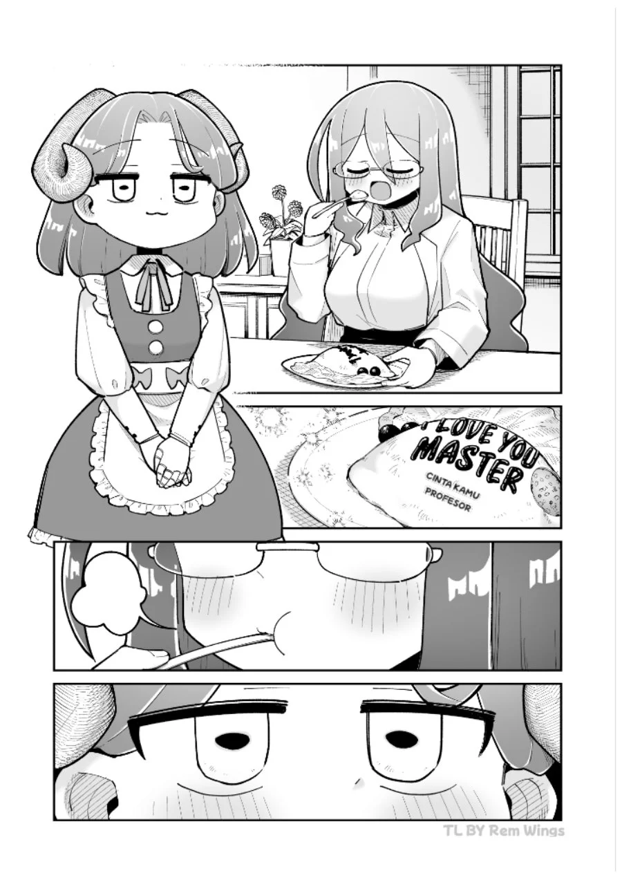 Chapter 25 - halaman 1