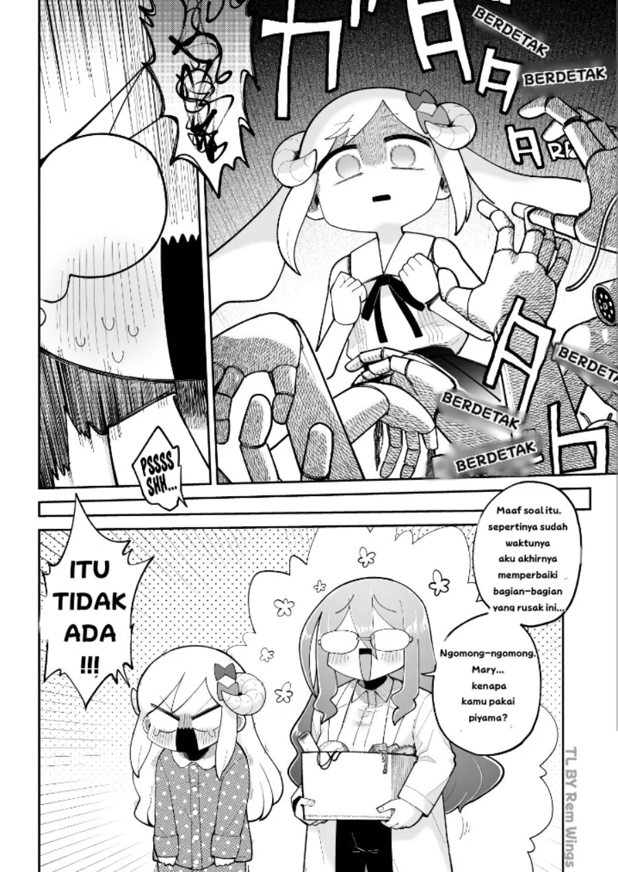 Chapter 27 - halaman 2