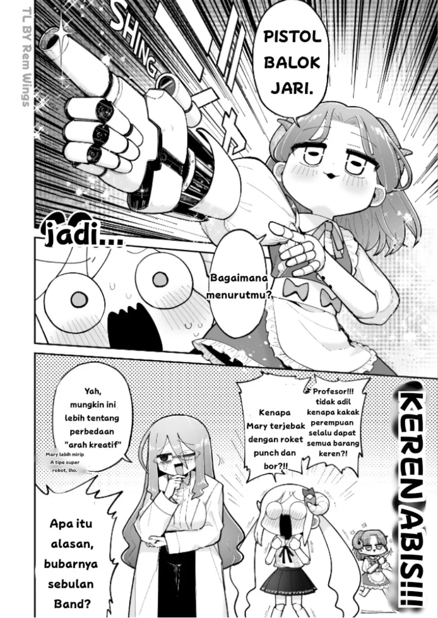 Chapter 28 - halaman 2
