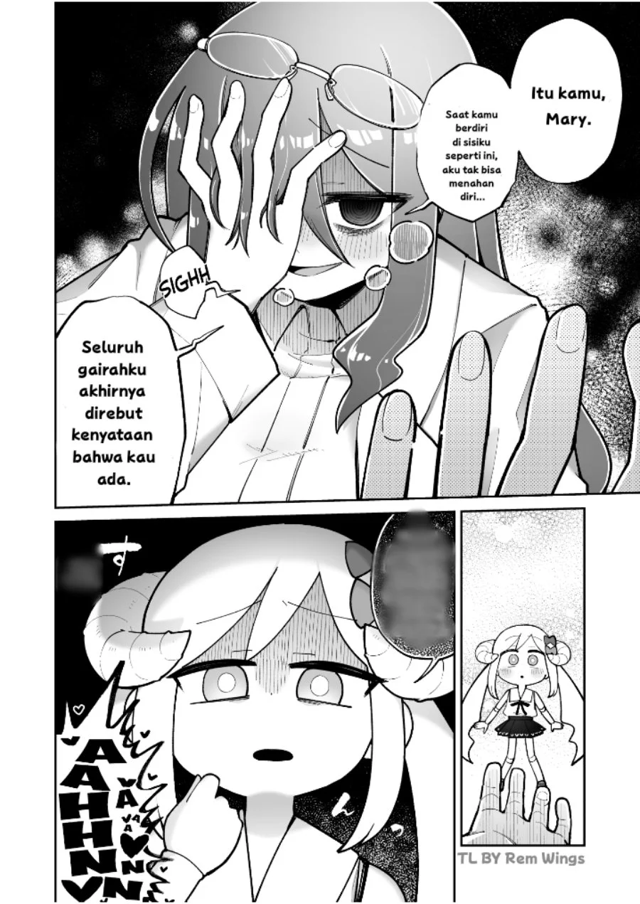 Chapter 29 - halaman 2