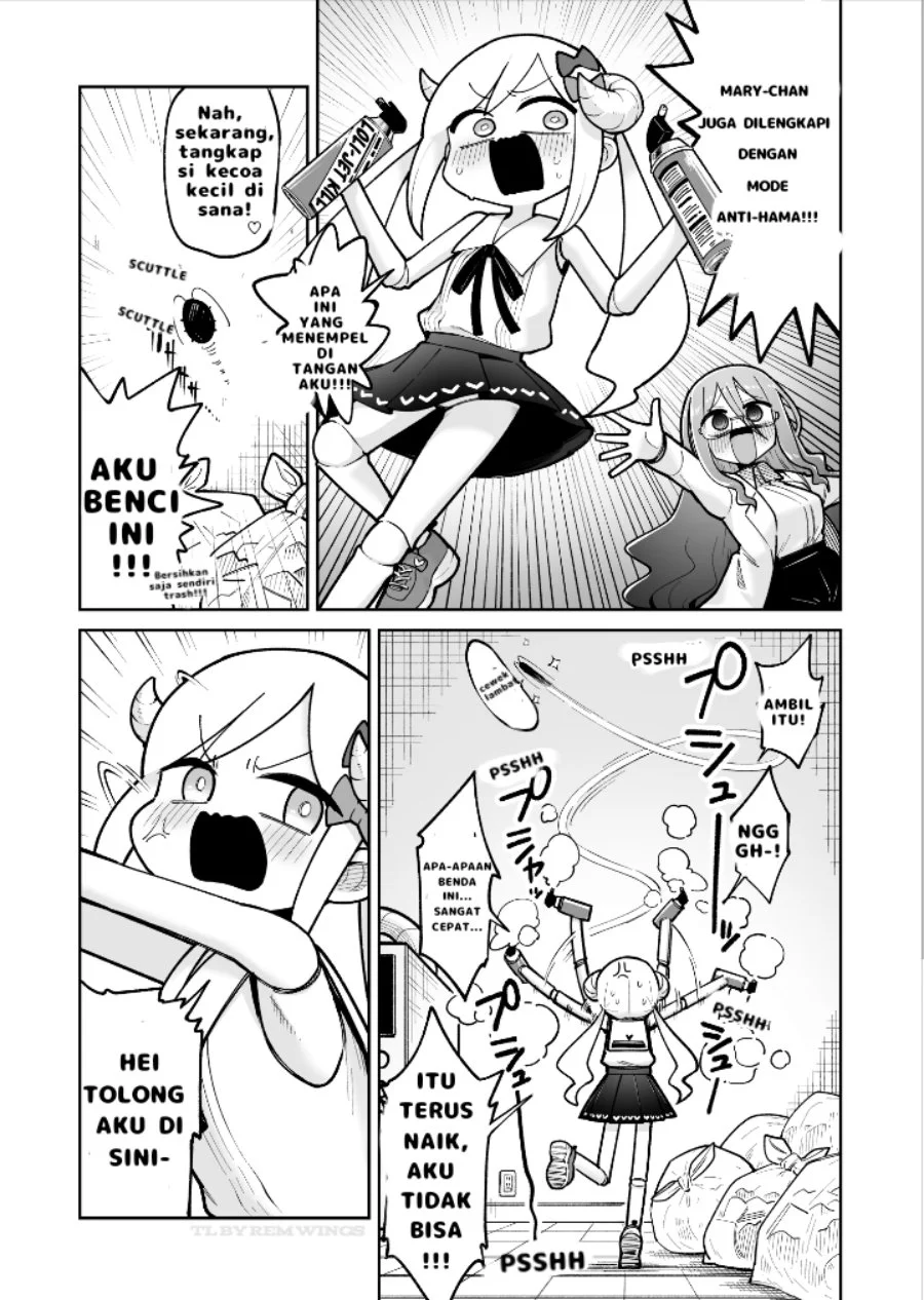 Chapter 3 - halaman 1