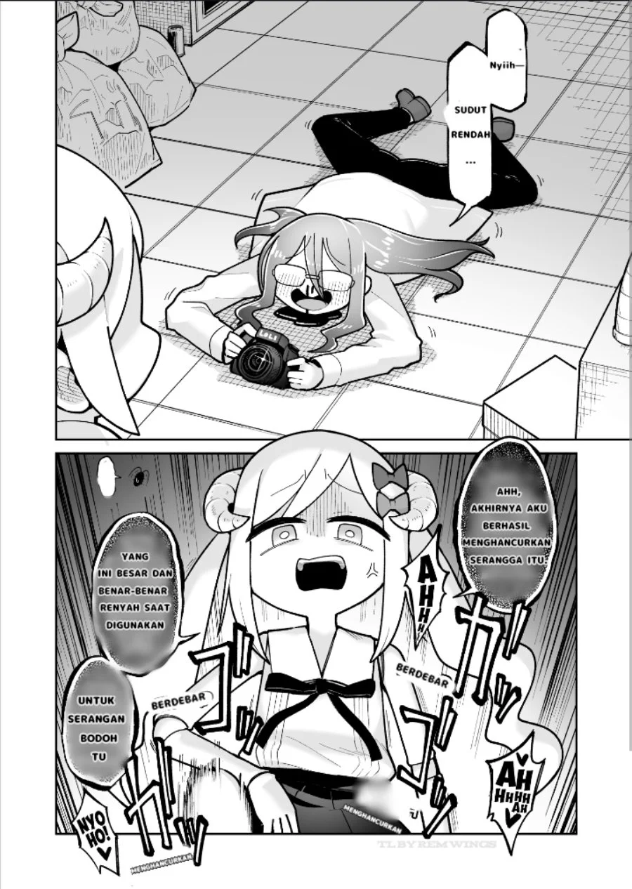 Chapter 3 - halaman 2