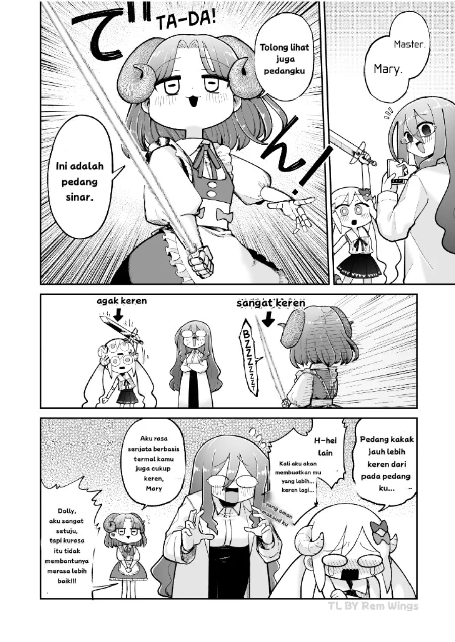 Chapter 30 - halaman 2