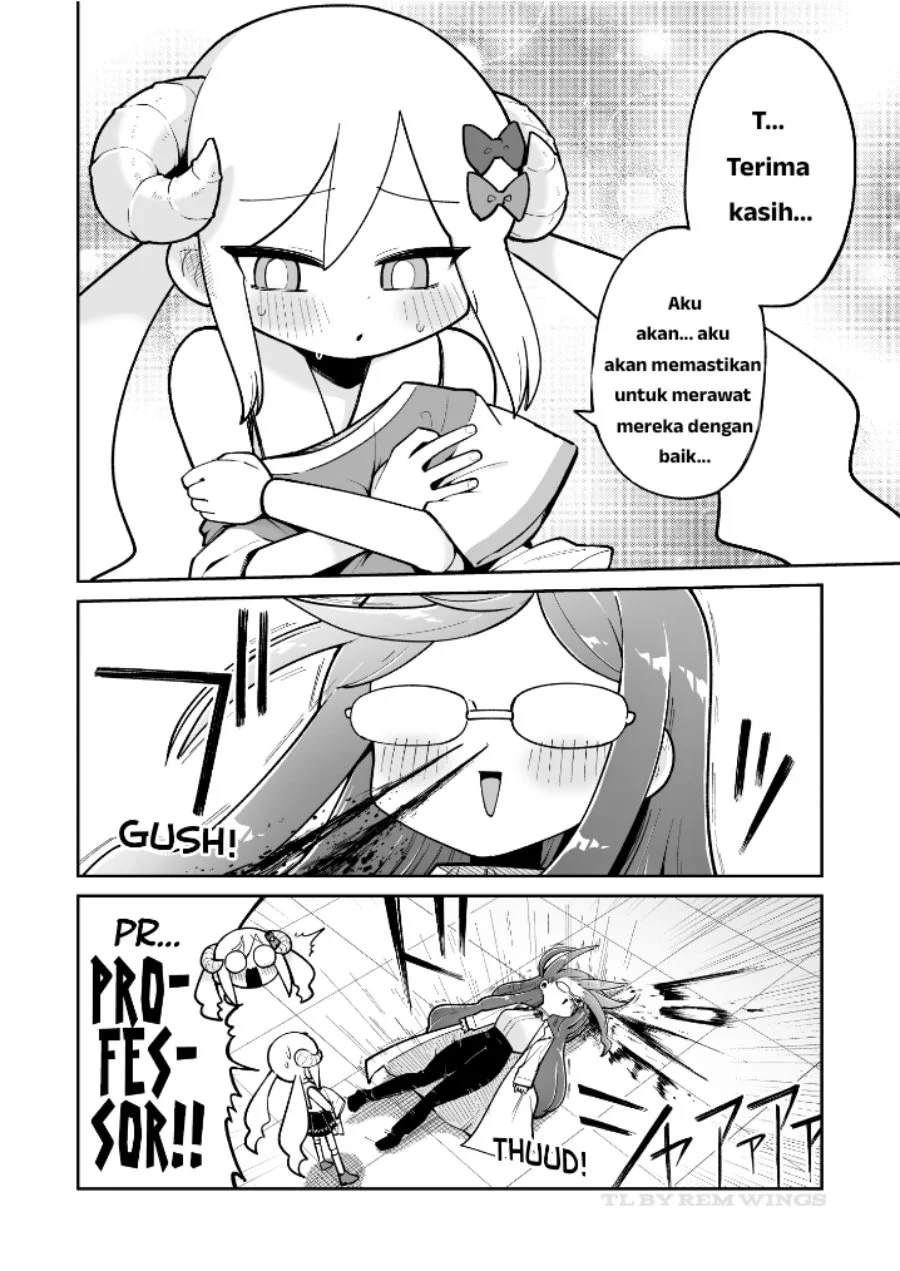 Chapter 31 - halaman 2