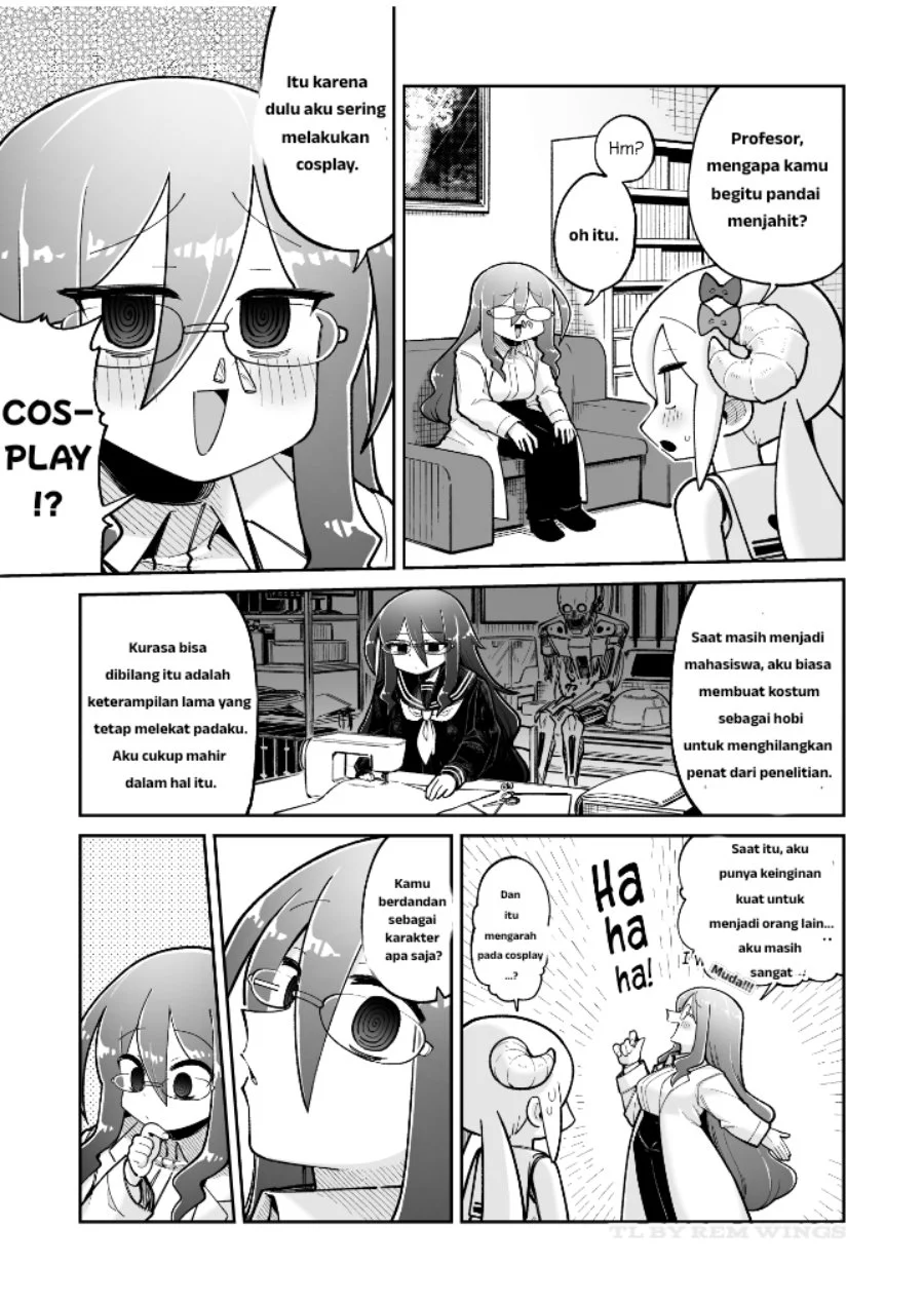 Chapter 32 - halaman 1