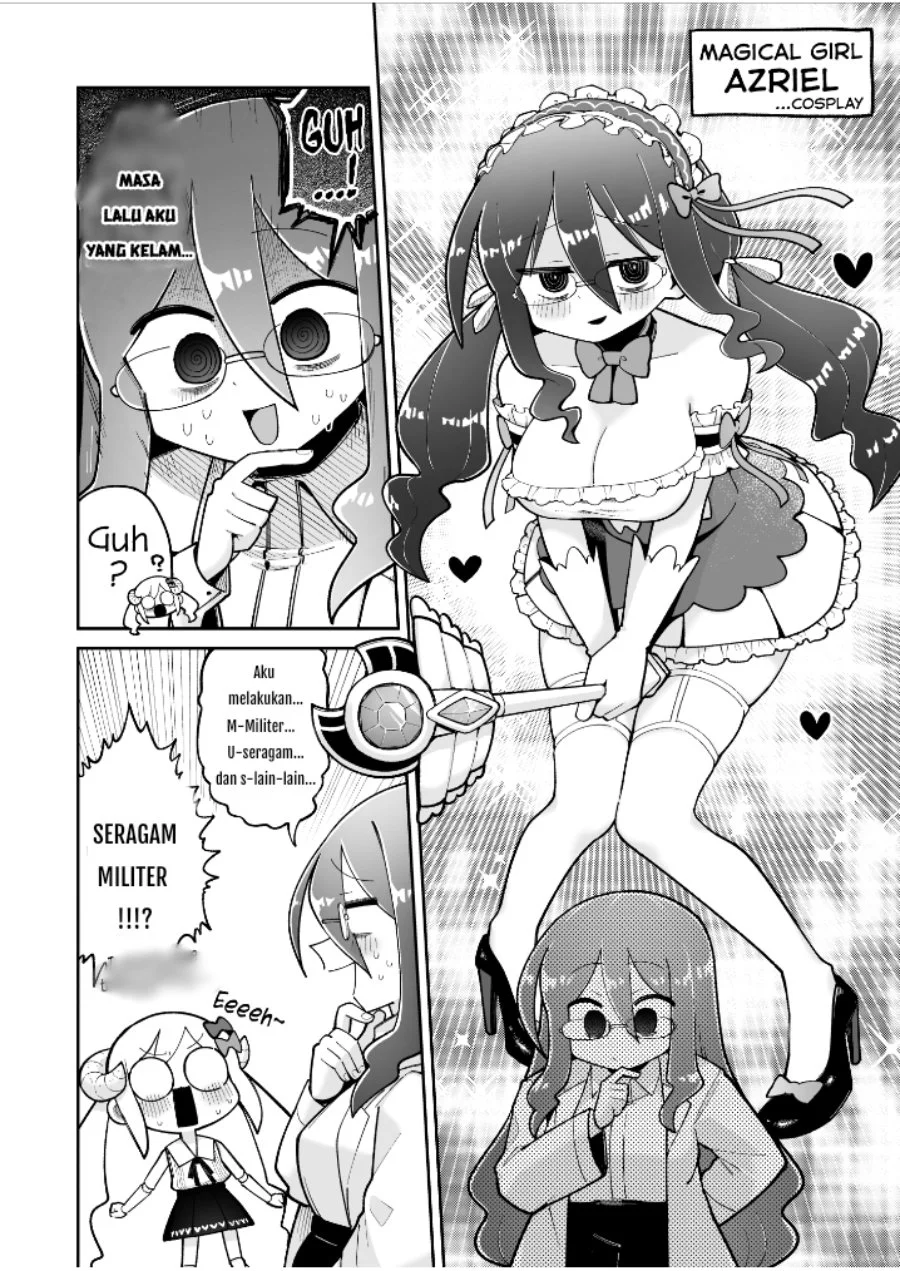 Chapter 32 - halaman 2