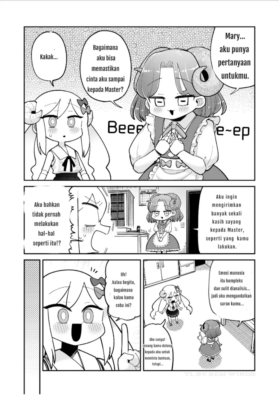 Chapter 33 - halaman 2
