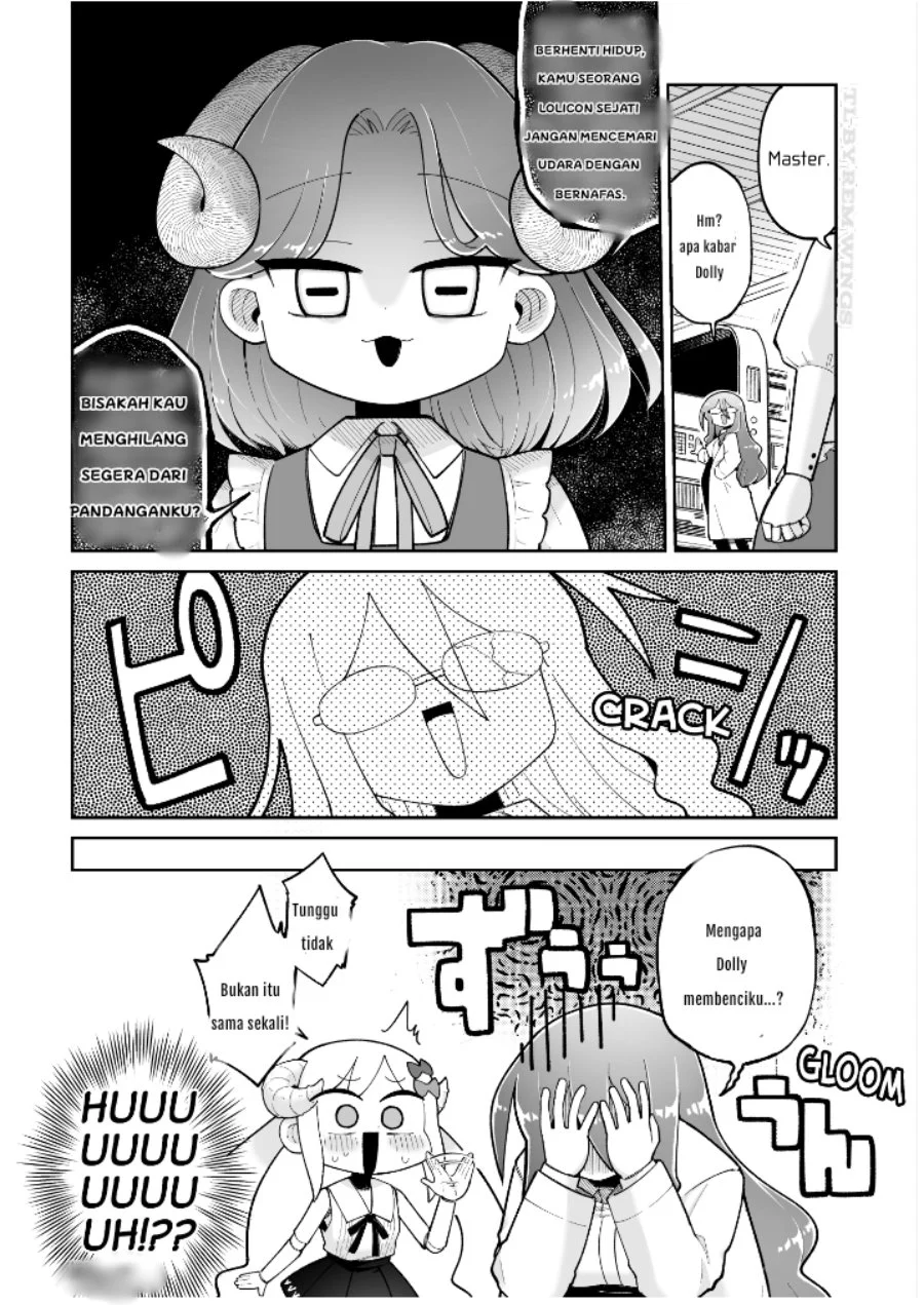 Chapter 33 - halaman 3