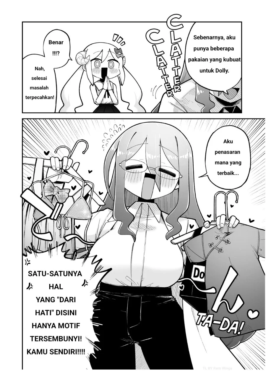 Chapter 34 - halaman 2